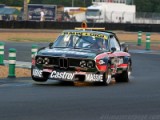 BMW 30 csl